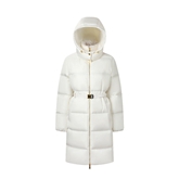 2024新作 モンクレールダウンジャケット 033